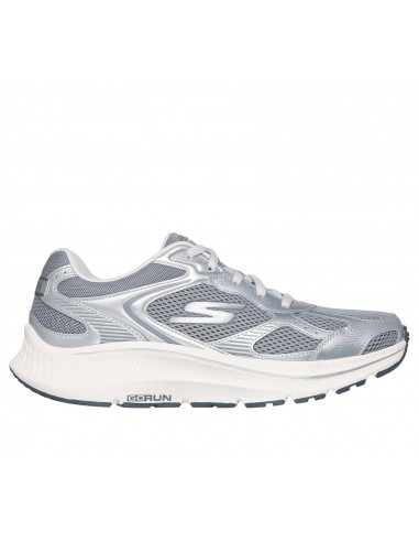 Calzado Running-SKECHERS GO RUN CONSISTENT 2.0...