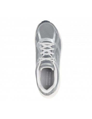 Calzado Running-SKECHERS GO RUN CONSISTENT 2.0...