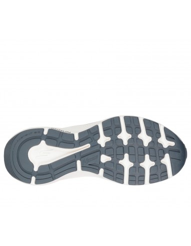 Calzado Running-SKECHERS GO RUN CONSISTENT 2.0...