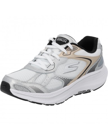 Calzado Running-SKECHERS GO RUN CONSISTENT 2.0...