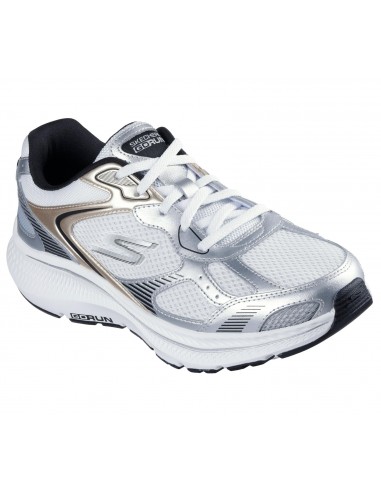 Calzado Running-SKECHERS GO RUN CONSISTENT 2.0...
