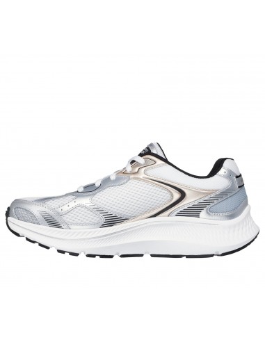Calzado Running-SKECHERS GO RUN CONSISTENT 2.0...