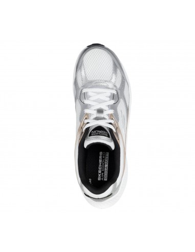 Calzado Running-SKECHERS GO RUN CONSISTENT 2.0...