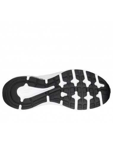 Calzado Running-SKECHERS GO RUN CONSISTENT 2.0...