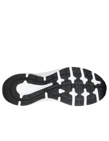 Calzado Running-SKECHERS GO RUN CONSISTENT 2.0 - VOLT-128633-WSBK-MUJER-BLANCO