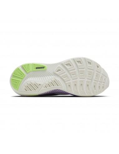ZAPATILLAS RUNNING MUJER MARCA BROOKS