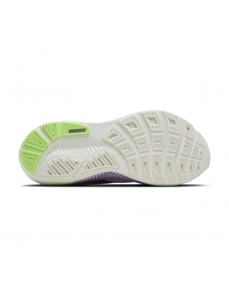 ZAPATILLAS RUNNING MUJER MARCA BROOKS
