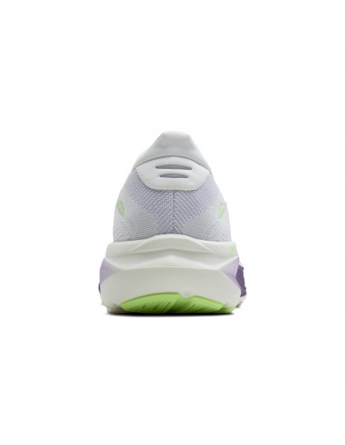 ZAPATILLAS RUNNING MUJER MARCA BROOKS