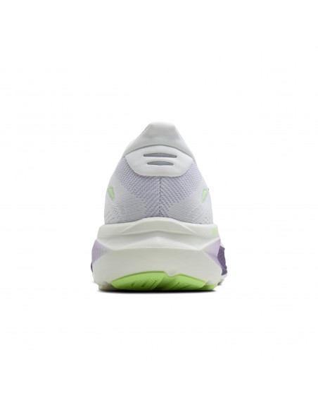 ZAPATILLAS RUNNING MUJER MARCA BROOKS