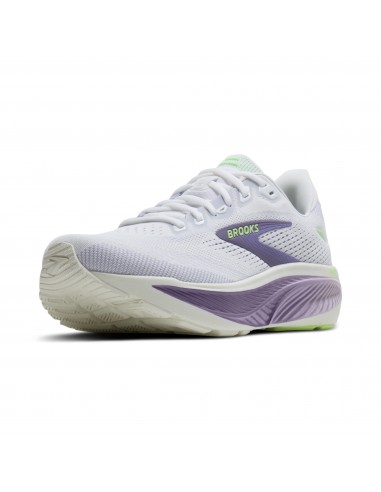 ZAPATILLAS RUNNING MUJER MARCA BROOKS