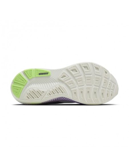 ZAPATILLAS RUNNING MUJER MARCA BROOKS