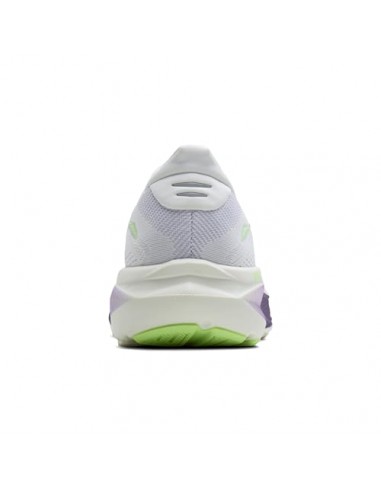 ZAPATILLAS RUNNING MUJER MARCA BROOKS