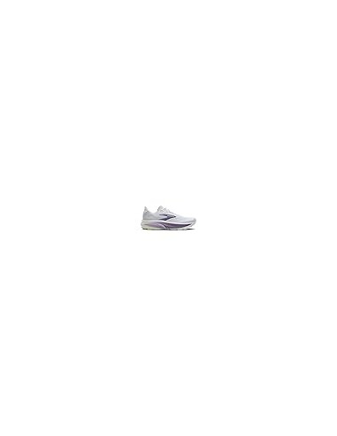 ZAPATILLAS RUNNING MUJER MARCA BROOKS