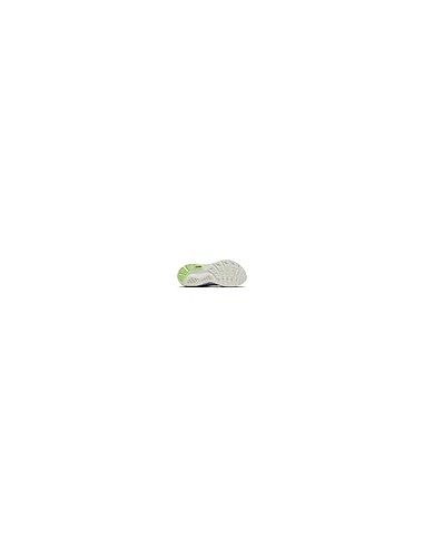 ZAPATILLAS RUNNING MUJER MARCA BROOKS