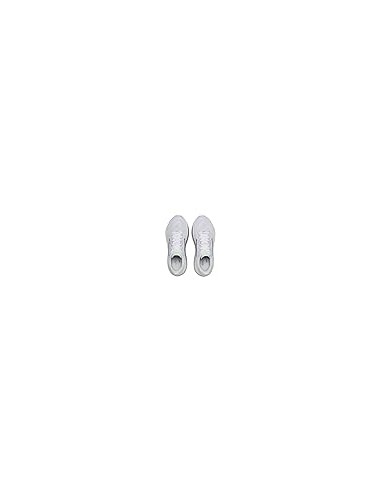 ZAPATILLAS RUNNING MUJER MARCA BROOKS