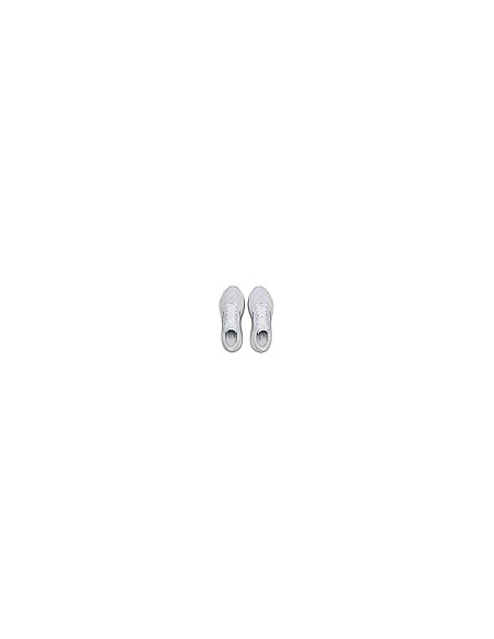 ZAPATILLAS RUNNING MUJER MARCA BROOKS