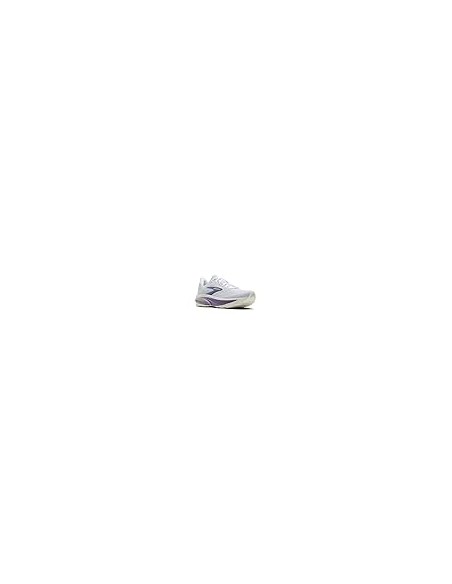 ZAPATILLAS RUNNING MUJER MARCA BROOKS