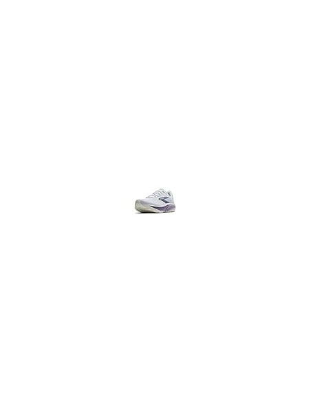 ZAPATILLAS RUNNING MUJER MARCA BROOKS