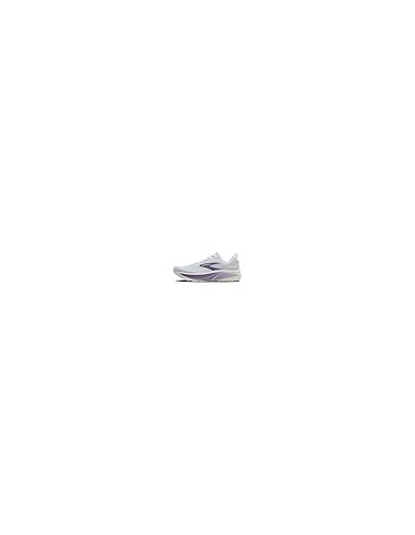 ZAPATILLAS RUNNING MUJER MARCA BROOKS