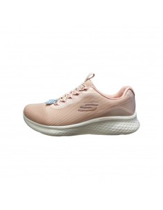 Calzado multideporte SKECHERS-SKECH-LITE...