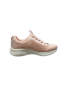 Calzado multideporte SKECHERS-SKECH-LITE... 2