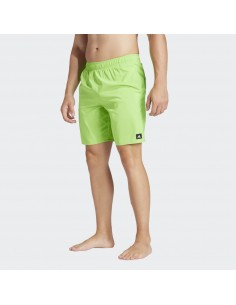 ADIDAS SHORT SLD CLX SHO CL 2