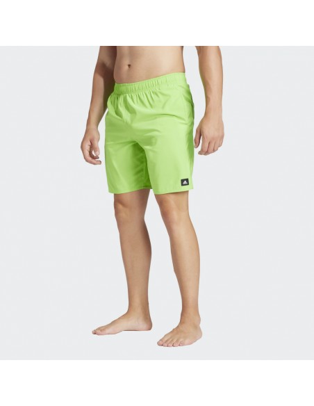 ADIDAS SHORT SLD CLX SHO CL
