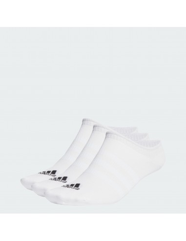 ADIDAS-T SPW NS 3P-HT3463