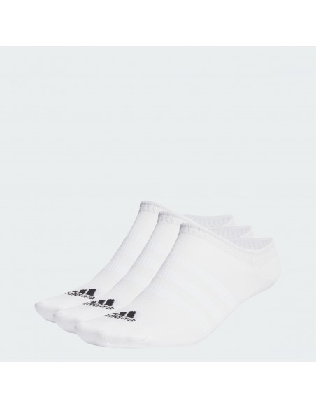 ADIDAS-T SPW NS 3P-HT3463