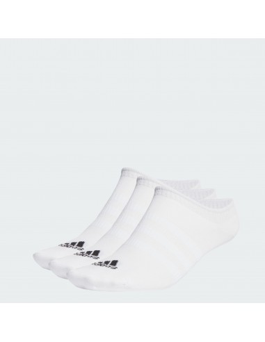 ADIDAS-T SPW NS 3P-HT3463