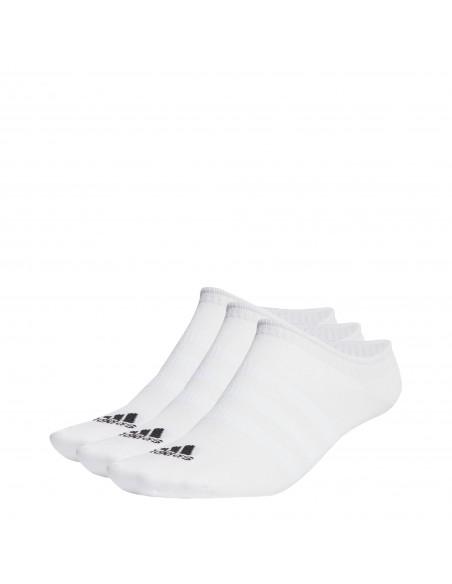 ADIDAS-T SPW NS 3P-HT3463