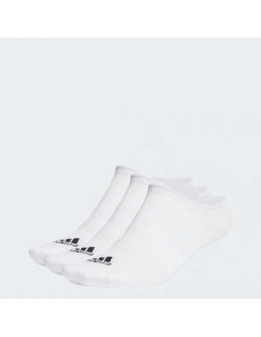 ADIDAS-T SPW NS 3P-HT3463