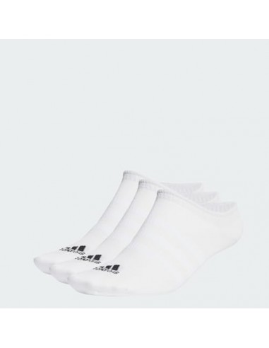 ADIDAS-T SPW NS 3P-HT3463