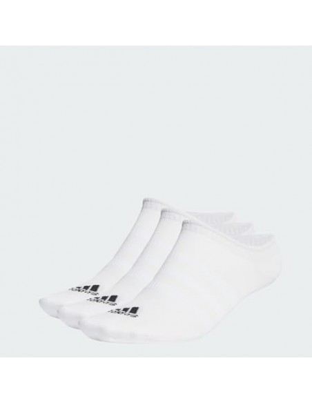 ADIDAS-T SPW NS 3P-HT3463