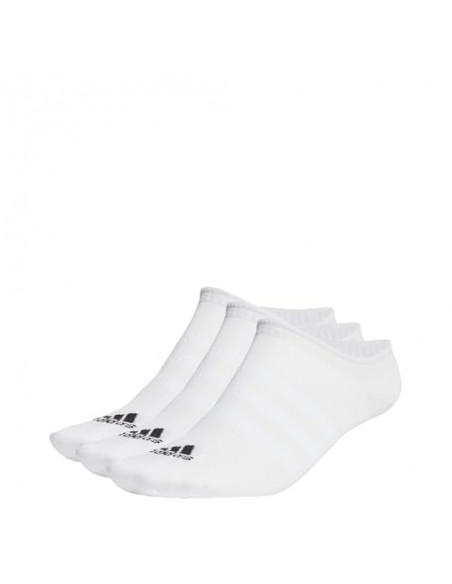 ADIDAS-T SPW NS 3P-HT3463