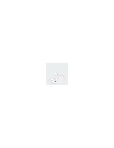 ADIDAS-T SPW NS 3P-HT3463
