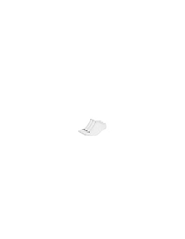ADIDAS-T SPW NS 3P-HT3463