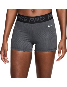 NIKE PRO WOMEN'S DRI FIT MID RISE 2