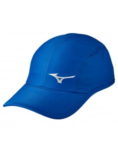 MIZUNO-Gorra-DryLite Cap
