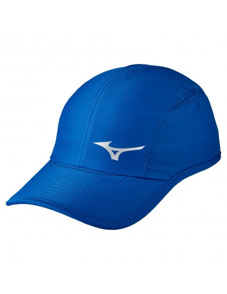 MIZUNO-Gorra-DryLite Cap