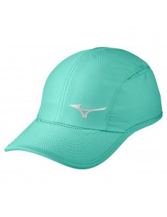 MIZUNO-Gorra-DryLite Cap 2