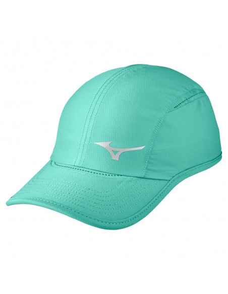 MIZUNO-Gorra-DryLite Cap