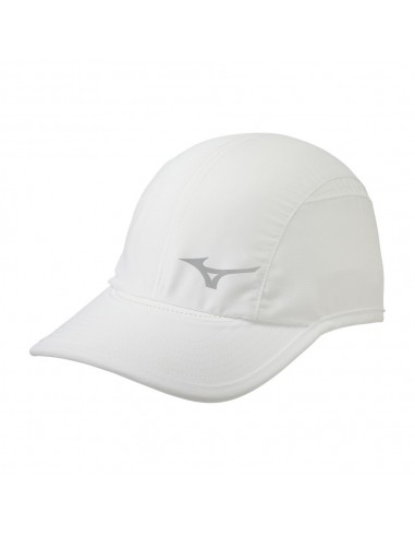 MIZUNO-Gorra-DryLite Cap