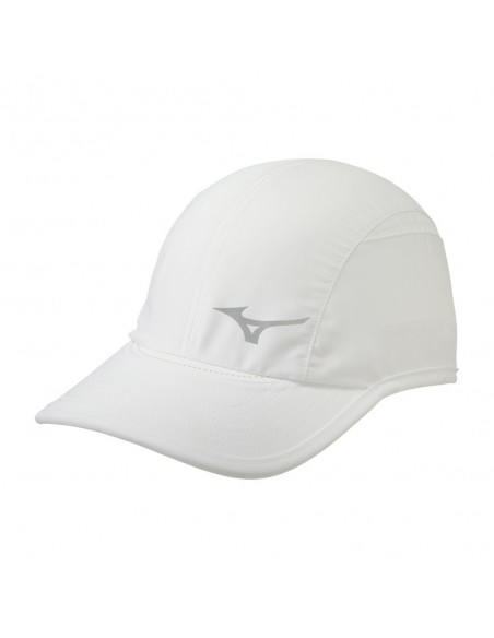 MIZUNO-Gorra-DryLite Cap
