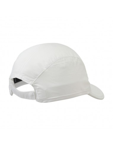 MIZUNO-Gorra-DryLite Cap