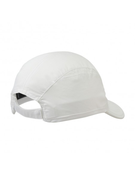 MIZUNO-Gorra-DryLite Cap