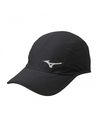 MIZUNO-Gorra-DryLite Cap