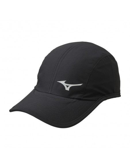 MIZUNO-Gorra-DryLite Cap
