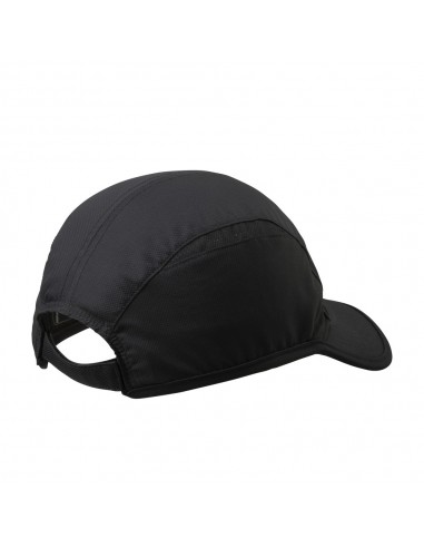 MIZUNO-Gorra-DryLite Cap