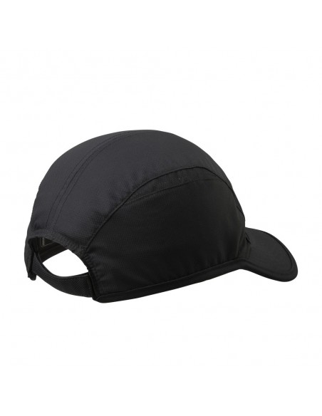 MIZUNO-Gorra-DryLite Cap